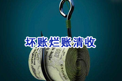 如何制定营销策略：你需要知道的一切